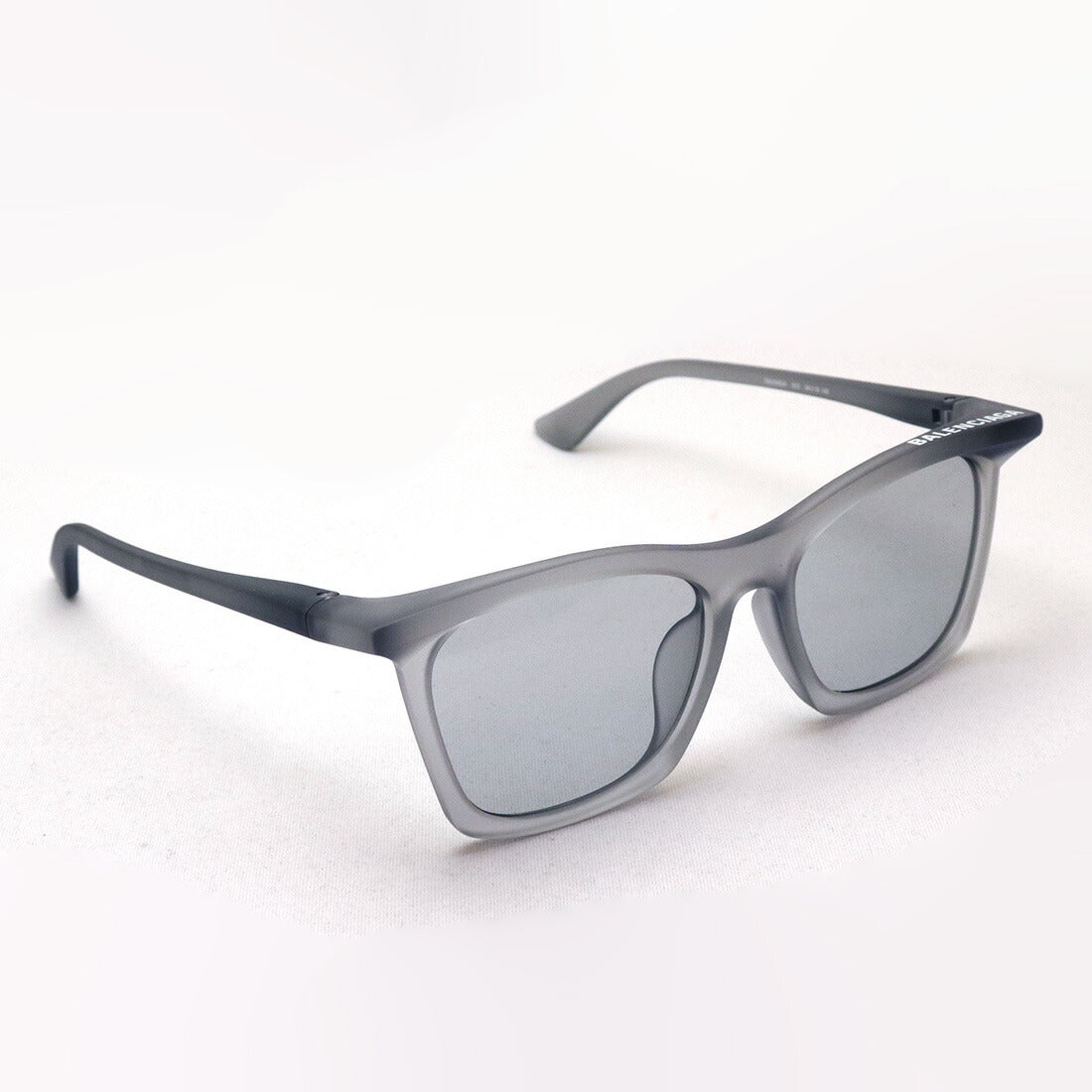 Balenciaga Sunglasses BALENCIAGA BB0099SA 002