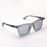 Gafas de sol Balenciaga Balenciaga BB0099SA 002