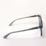 Gafas de sol Balenciaga Balenciaga BB0099SA 002
