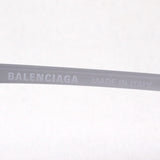 Gafas de sol Balenciaga Balenciaga BB0099SA 002