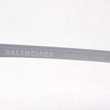 バレンシアガ サングラス BALENCIAGA BB0099SA 002