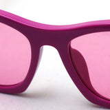 Gafas de sol Balenciaga Balenciaga BB0099SA 003