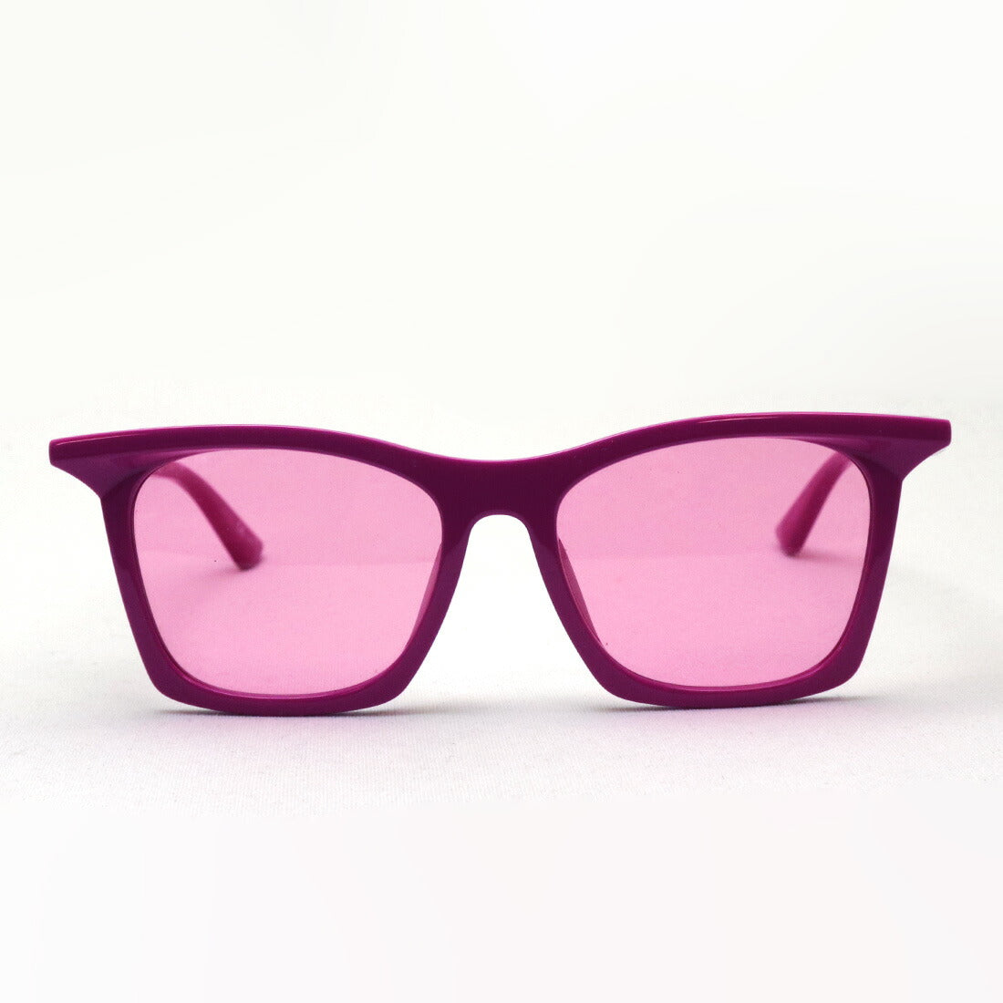 Balenciaga Sunglasses BALENCIAGA BB0099SA 003
