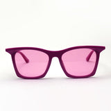 Gafas de sol Balenciaga Balenciaga BB0099SA 003