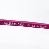 Gafas de sol Balenciaga Balenciaga BB0099SA 003