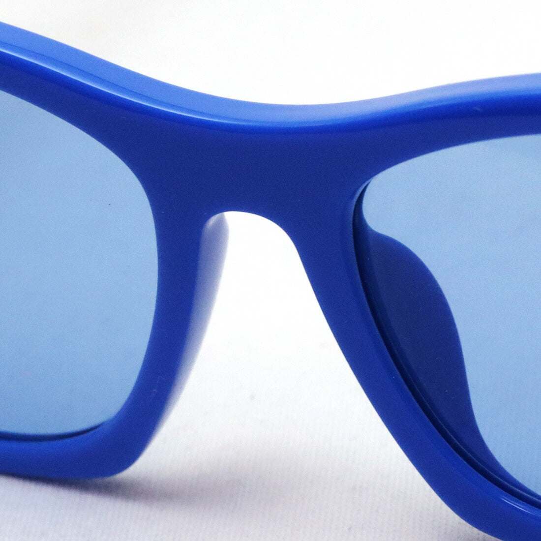 Balenciaga Sunglasses BALENCIAGA BB0099SA 004
