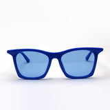 Gafas de sol Balenciaga Balenciaga BB0099SA 004