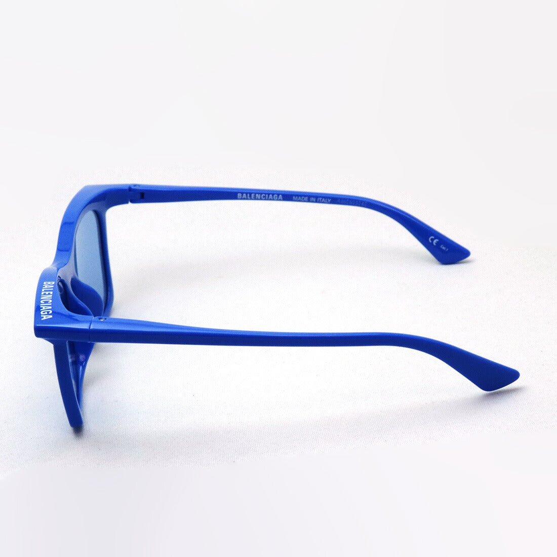 Balenciaga Sunglasses BALENCIAGA BB0099SA 004