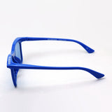 Gafas de sol Balenciaga Balenciaga BB0099SA 004
