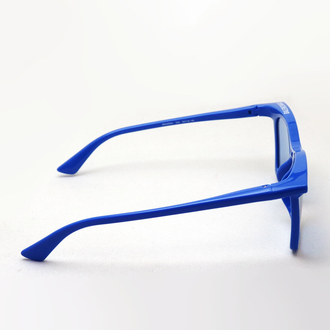 Balenciaga Sunglasses BALENCIAGA BB0099SA 004