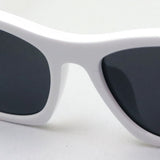 Gafas de sol Balenciaga Balenciaga BB0099SA 005