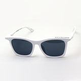 Gafas de sol Balenciaga Balenciaga BB0099SA 005
