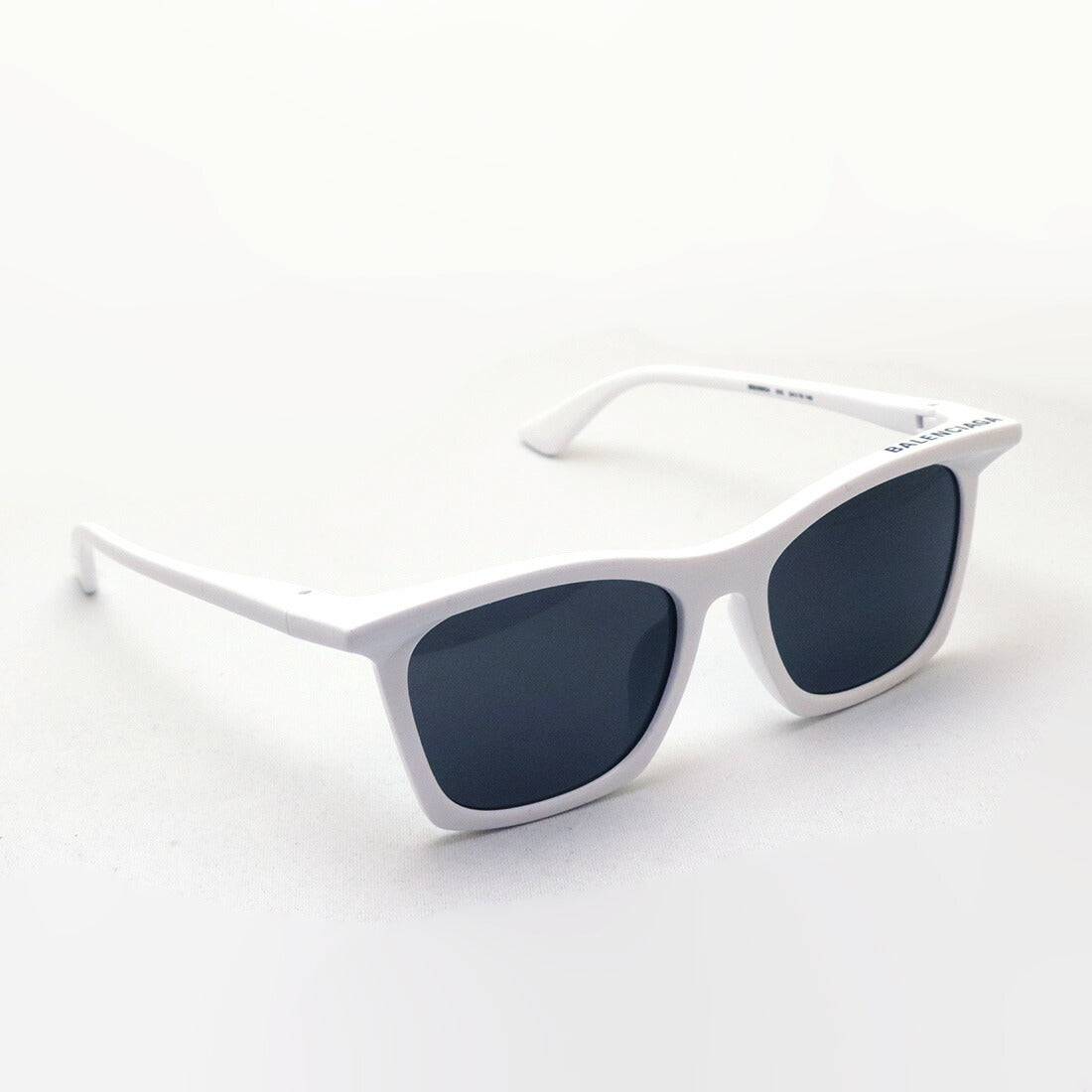 Balenciaga Sunglasses BALENCIAGA BB0099SA 005