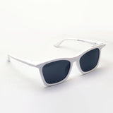 Gafas de sol Balenciaga Balenciaga BB0099SA 005