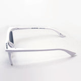 Gafas de sol Balenciaga Balenciaga BB0099SA 005