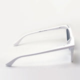 Gafas de sol Balenciaga Balenciaga BB0099SA 005