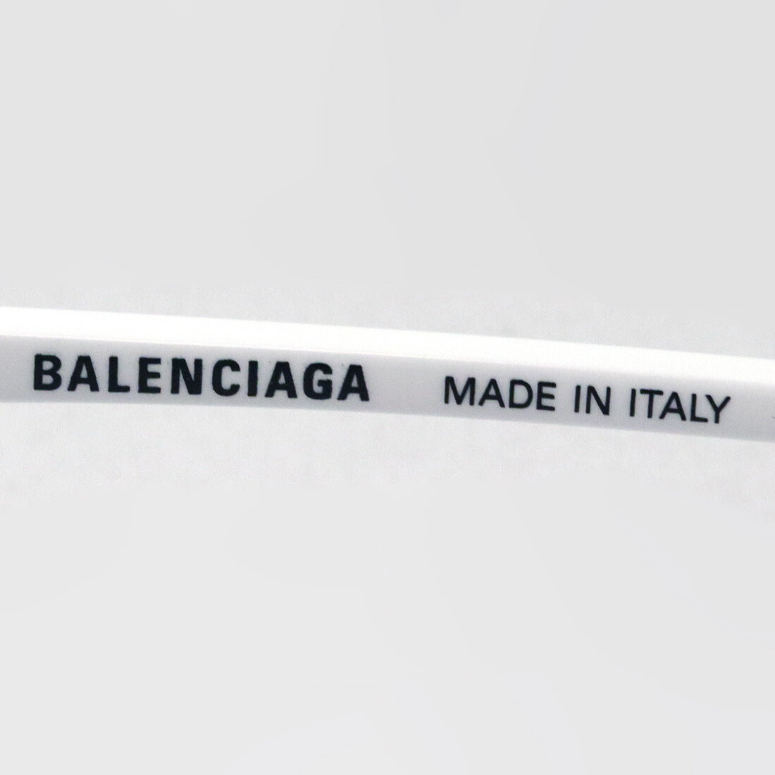 Balenciaga Sunglasses BALENCIAGA BB0099SA 005