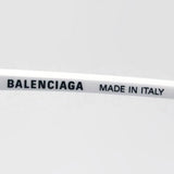 バレンシアガ サングラス BALENCIAGA BB0099SA 005