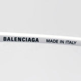Gafas de sol Balenciaga Balenciaga BB0099SA 005