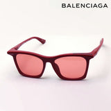 Gafas de sol Balenciaga Balenciaga BB0099SA 006