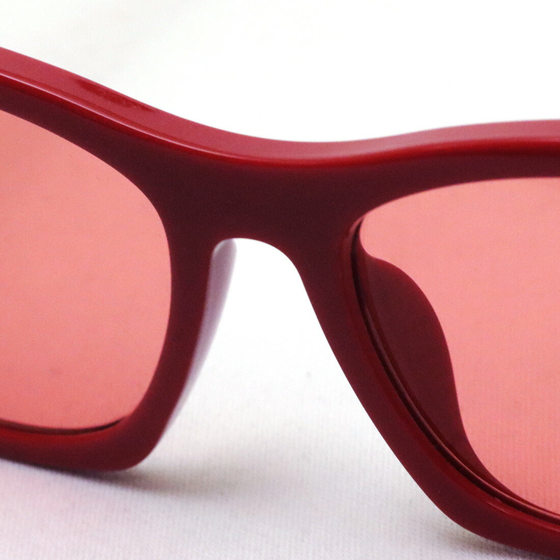 Balenciaga Sunglasses BALENCIAGA BB0099SA 006