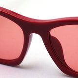 Gafas de sol Balenciaga Balenciaga BB0099SA 006