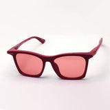 Gafas de sol Balenciaga Balenciaga BB0099SA 006