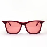 Gafas de sol Balenciaga Balenciaga BB0099SA 006