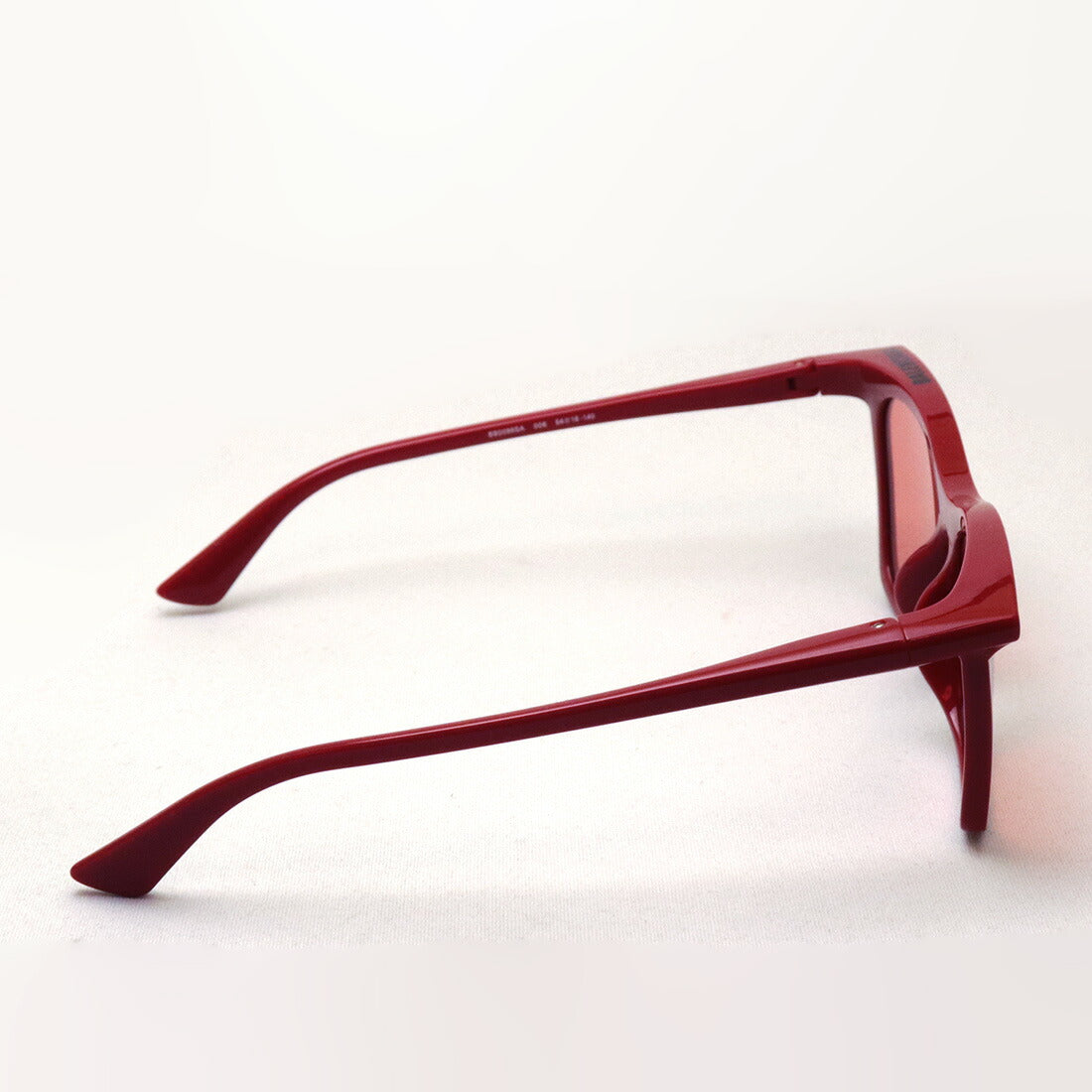Balenciaga Sunglasses BALENCIAGA BB0099SA 006