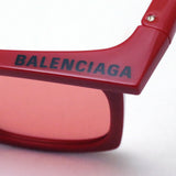 Gafas de sol Balenciaga Balenciaga BB0099SA 006