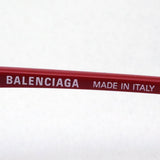Gafas de sol Balenciaga Balenciaga BB0099SA 006