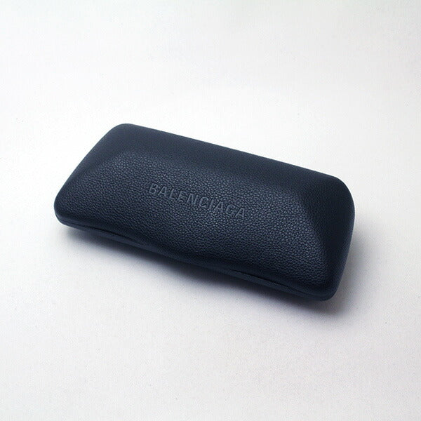 Gafas de sol Balenciaga Balenciaga BB0006S 002