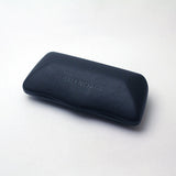 SALE バレンシアガ サングラス BALENCIAGA BB0016SK 004