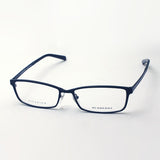 Burberry Glasses Burberry BE1276TD 1007