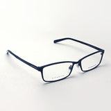 Burberry Glasses Burberry BE1276TD 1007