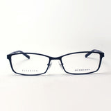 Burberry Glasses Burberry BE1276TD 1007