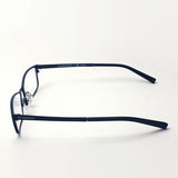 Burberry Glasses Burberry BE1276TD 1007