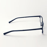 Burberry Glasses Burberry BE1276TD 1007