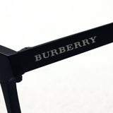 Burberry Glasses Burberry BE1276TD 1007