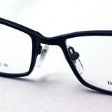 Burberry Glasses Burberry BE1276TD 1007