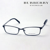 Burberry Glasses Burberry BE1276TD 1280