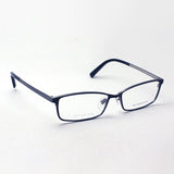 Burberry Glasses Burberry BE1276TD 1280