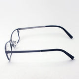 Burberry Glasses Burberry BE1276TD 1280