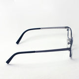 Burberry Glasses Burberry BE1276TD 1280