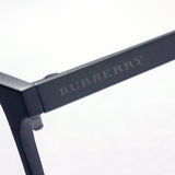 Burberry Glasses Burberry BE1276TD 1280