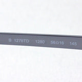 Burberry Glasses Burberry BE1276TD 1280