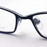 Burberry Glasses Burberry BE1276TD 1280