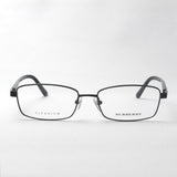 Burberry Glasses Burberry BE1287TD 1001