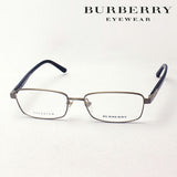 Gafas burberry burberry be1287td 1002