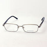 Gafas burberry burberry be1287td 1002